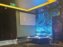 -在水伊方·影院式足道·保健·高端养生SPA(海椒市店)