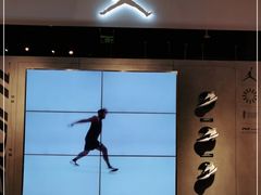 -JORDAN(东方广场店)