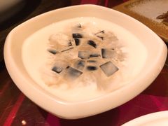 -辛香汇(大华第一坊店)