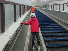 -哈尔滨热雪奇迹