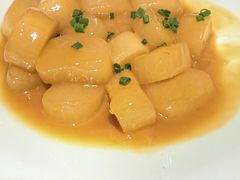 -浙里会