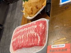 -槐店王婆大虾(开发区店)
