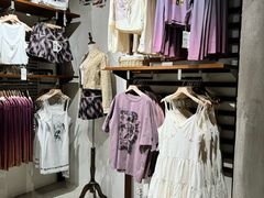 -ONE MOMENT(北京朝外店)