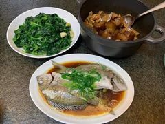 -大班家政月嫂育儿嫂(深圳NO.1店)