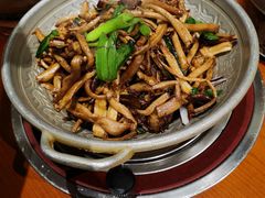 -厨道重庆菜馆(鸳鸯店)