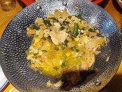 -乡村井冈·乡野江西菜(黄龙店)