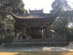 -汇龙潭