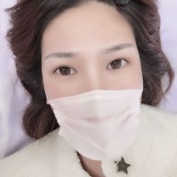-久匠半永久纹眉