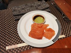 -北京新世纪饭店(动物园地铁站店)