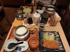 -和幸(春熙路群光广场店)