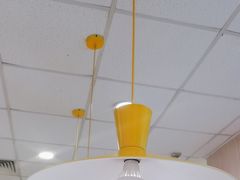 -真功夫(大德路店)