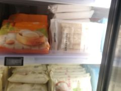 -七鲜超市(通州ONE店)