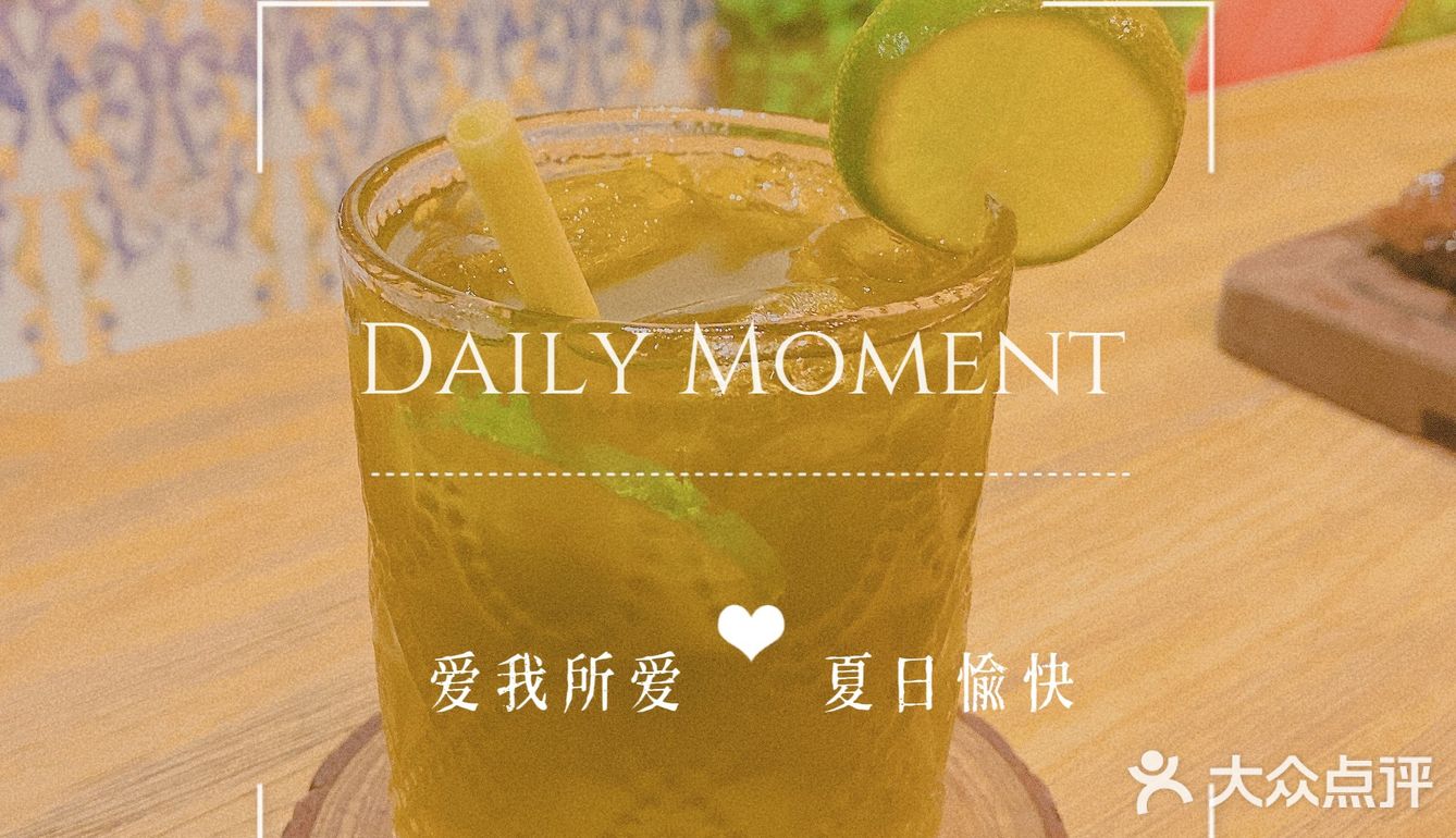澳门刁厨餐厅好吸引我啊！ 