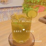 澳门刁厨餐厅好吸引我啊！ 