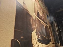 -高第街56号餐厅(美莲广场店)