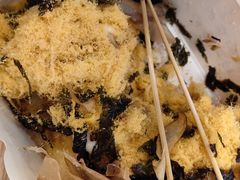 -重庆熙街