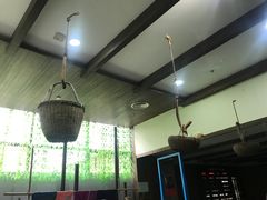 -中国京杭大运河博物馆