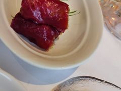 红粉米肠-潮上潮(南中环店)