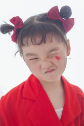 -熊猫叔叔高端儿童摄影(清江商场店)