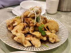 -黄家饺子东北特色菜馆(湖滨商业街店)