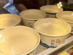 -桥门程记(兰州南关夜市店)