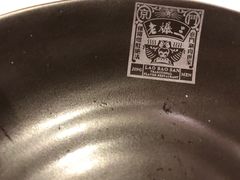 -京门老爆三·铜锅涮肉 爆肚(望京店)