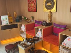 -泰禾馨·泰式按摩精油SPA(华荣大厦店)