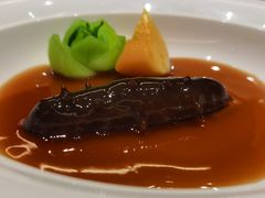 -香港狮子山下·明星粤菜餐厅(北苑店)