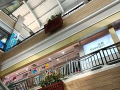 -顺联广场(陈村店)