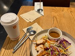 -Wagas沃歌斯(枫蓝国际店)
