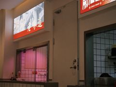 -潮人潮品隆江猪脚饭(城壹汇·流花店)