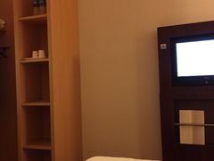 -宜必思酒店(苏州金鸡湖国际博览中心店)