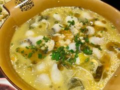 -王四酒家苏帮菜馆(观前店)