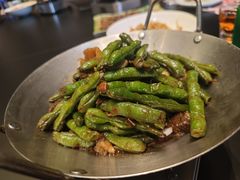 -黄泥岗·地道湖北菜(奥特莱斯店)