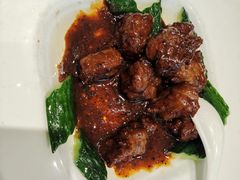 -金时代顺风大酒店(金山店)