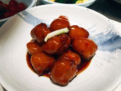 -十碗(保利店)