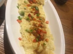 -垚慈居素食(华发新城店)