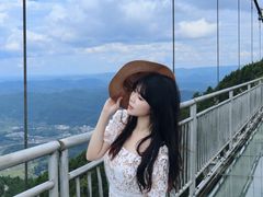 -龙里油画大草原旅游区