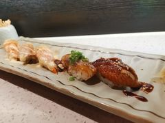 -YAMAKAWA(龙湖胥江天街店)