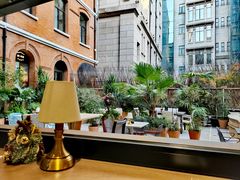 -潮一不贰·法式甜品·生日蛋糕·西式简餐(外滩店)