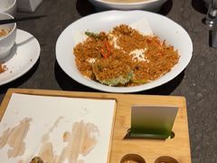 -汤城小厨•粤菜•靓汤(苏州街店)