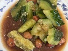 -小李子烧烤火锅地锅(枣行店)
