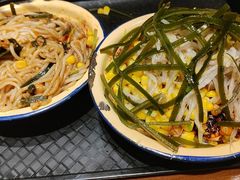 -池嬢拌粉(上海首店)