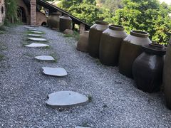 -远山有窑