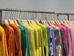 -南京环北服装批发市场