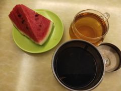 -良子足浴(国贸大厦店)