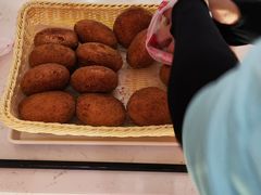 -鼎丰真(四马路店)