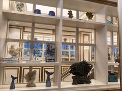 -品海楼·大连海胆锅贴馆(东港店)