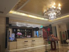 -江仙雅居(苏州桥店)