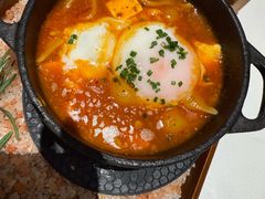 -王品牛排(青岛万象城店)